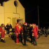 Babbo Natale 2015 - Nigri & 167
